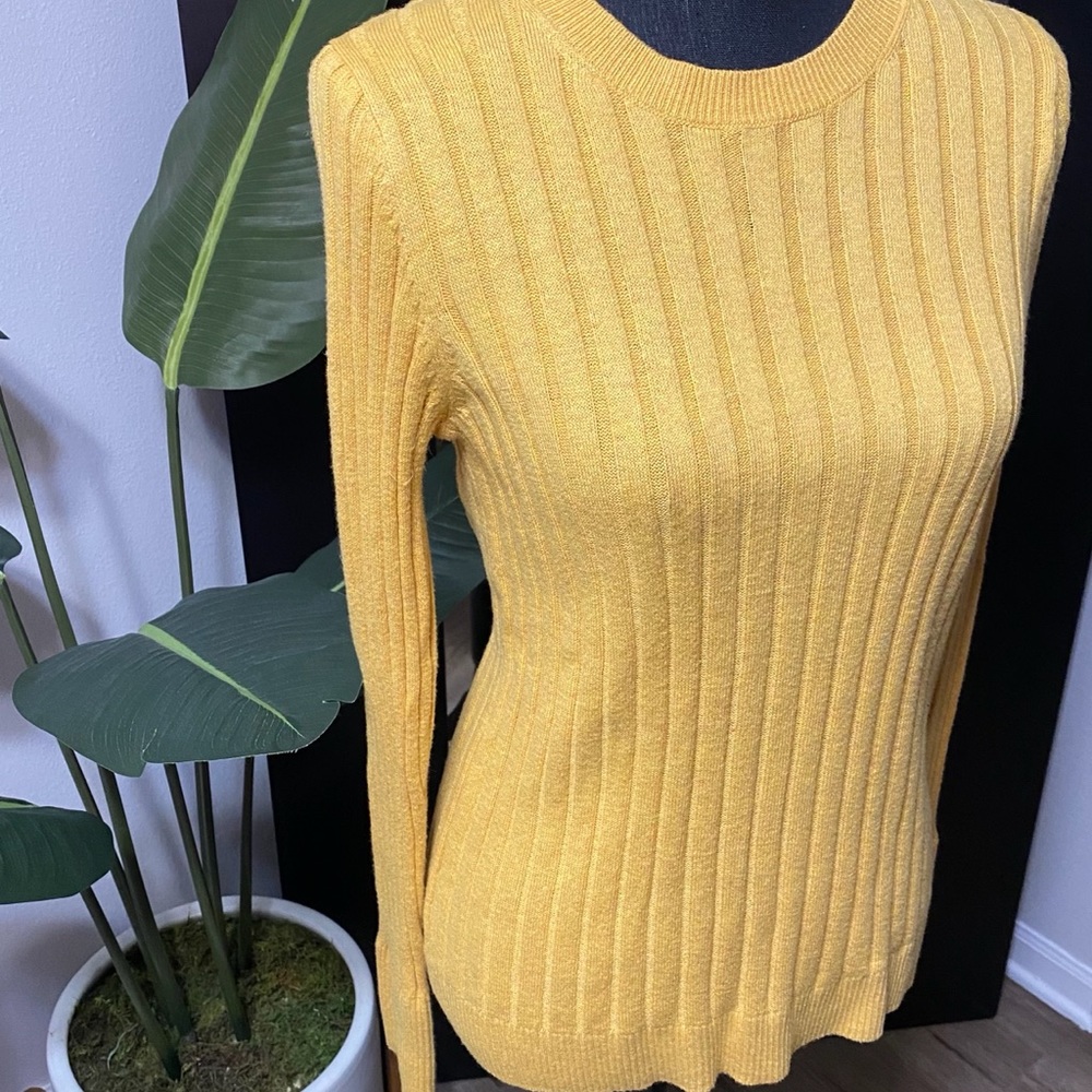 Women’s Sweater